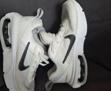 nike kids
