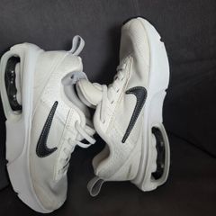 nike kids