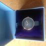 Newbridge dress watch Image 2