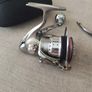 Daiwa Exist 3012 Image 2