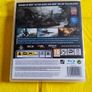 Battlefield 3 PlayStation 3 ps3 games Original Image 2