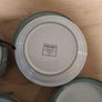 green denby Image 3