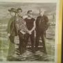 U2 Framed. Image 2