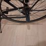 bike Image 7