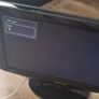 Tv samsung 22 inch Image 4