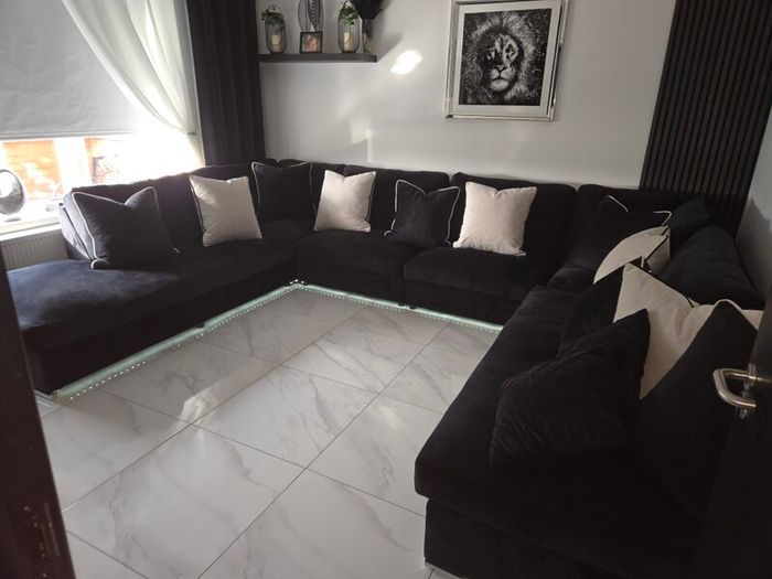 sofa