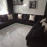 sofa Image 5