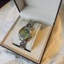 watch Image 5