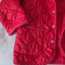 Benetton coat Image 5