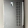 Lenovo ThinkBook 14 G2 ARE | Windows 11 Pro | 14" Laptop | Excellent Condition Image 4