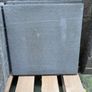 Kilsaran 23 concrete slabs 400x400 Image 2