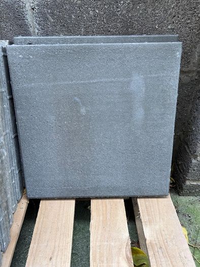 Kilsaran 23 concrete slabs 400x400
