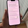 iphone Image 2