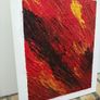 Original Abstract Painting Image 2