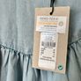 Primark lyocell top new (10) Image 4
