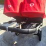 Bugaboo Donkey Image 2