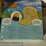 Animal Crossing Match The Crazy Cube Game Image 3