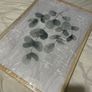 !NEW! Large Picture Set of 3 Japandi/Desenio Style Image 4