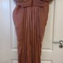 evening gown Image 2