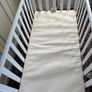 Mothercare Cot Image 4