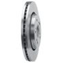 Honda CR-V Rear Brake Disks Image 2