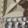 Waterford Crystal Serving/ Trinket Tray Image 4