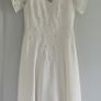 Wedding dress Image 2