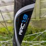 Kellys Road Bike Image 3