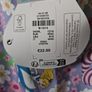 Satin Nightdress BNWT Image 2