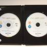 The Vicar Of Dibley (Dawn French) [Complete Series 1-3 Boxset DVD TV Boxset] Image 7