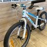 bike Image 8