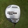 Golf Clubs Compleat Set Suit Beginner Image 8