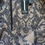 Isabel London Dress   Size 12 Image 4