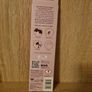 Mylee  GEL NAIL WRAPS  20 GEL NAIL STICKERS  No LED/UV lamp required  Salon mani in minutes  Lasts up to 14 days Image 2