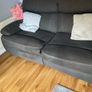 Sofa Image 2