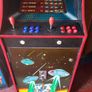 Arcade Machine Image 2