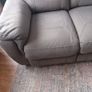 Sofa Image 3
