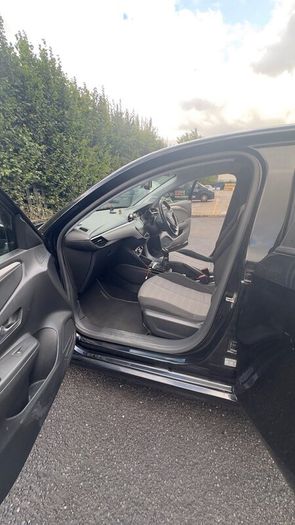2020 Opel Corsa SC Premium For Sale