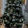 christmas three Image 3