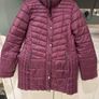ladies jacket size 10 Image 2