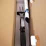 Deglon Push and Pull Fork Image 3