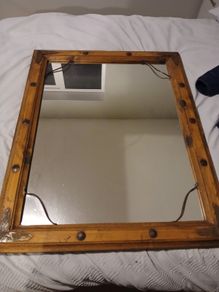 mirror