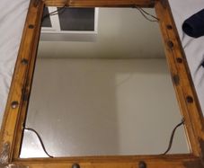 mirror