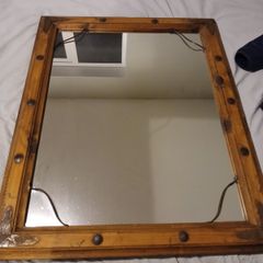 mirror