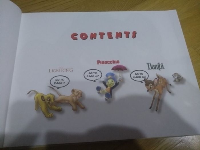 Childrens Books