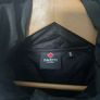 Zavetti Canada jacket with hood Image 3