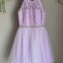Confirmation dress Image 2