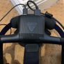 HTC Vive Pro 2 + 1 VR headsets, Wireless Adapter, Valve Index Controllers + more Image 4