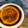 Achill Pottery Vase/planter Image 5