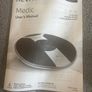 Revitive circulation booster used once no offers Image 4